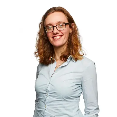 Eline carousel